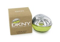 DKNY VERDE